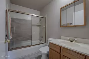701 N William Tell Cir, Payson, AZ 85541 - Photo 19