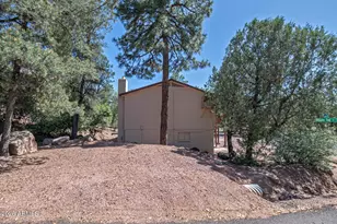 701 N William Tell Cir, Payson, AZ 85541 - Photo 33