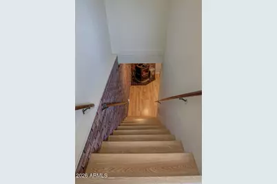701 N William Tell Circle, Payson, AZ 85541 - Photo 21
