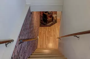 701 N William Tell Cir, Payson, AZ 85541 - Photo 21
