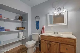 701 N William Tell Cir, Payson, AZ 85541 - Photo 27