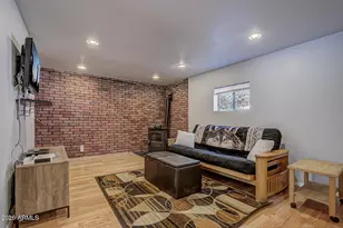 701 N William Tell Cir, Payson, AZ 85541 - Photo 23