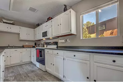701 N William Tell Circle, Payson, AZ 85541 - Photo 13