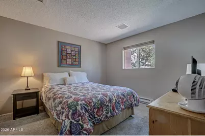 701 N William Tell Circle, Payson, AZ 85541 - Photo 19