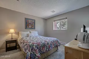 701 N William Tell Cir, Payson, AZ 85541 - Photo 19