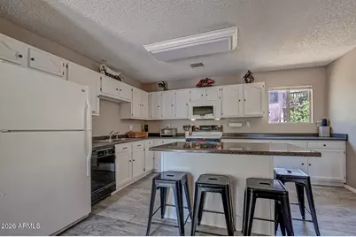 701 N William Tell Circle, Payson, AZ 85541 - Photo 11
