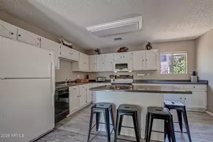 701 N William Tell Cir, Payson, AZ 85541 - Photo 11