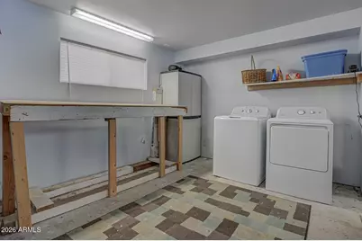 701 N William Tell Circle, Payson, AZ 85541 - Photo 29
