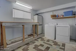 701 N William Tell Cir, Payson, AZ 85541 - Photo 29