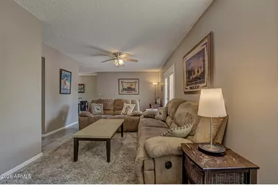 701 N William Tell Circle, Payson, AZ 85541 - Photo 9
