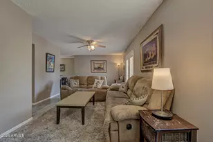 701 N William Tell Cir, Payson, AZ 85541 - Photo 9