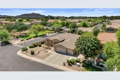 2349 E Kaibab Place, Chandler, AZ 85249 - Photo 55