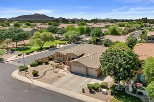 2349 E Kaibab Pl, Chandler, AZ 85249 - Photo 55