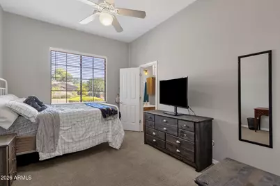2349 E Kaibab Place, Chandler, AZ 85249 - Photo 33