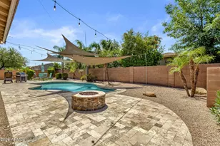 2349 E Kaibab Pl, Chandler, AZ 85249 - Photo 49