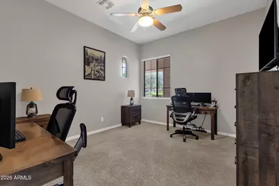 2349 E Kaibab Place, Chandler, AZ 85249 - Photo 37