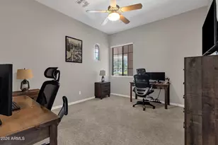 2349 E Kaibab Pl, Chandler, AZ 85249 - Photo 37