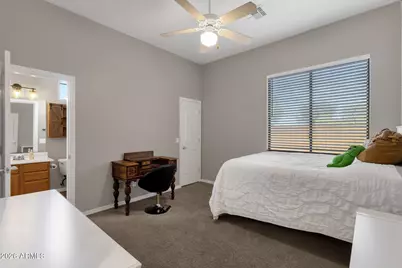 2349 E Kaibab Place, Chandler, AZ 85249 - Photo 31