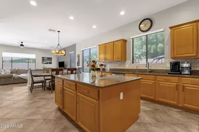 2349 E Kaibab Place, Chandler, AZ 85249 - Photo 13