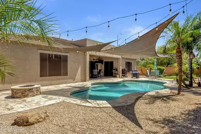 2349 E Kaibab Place, Chandler, AZ 85249 - Photo 51