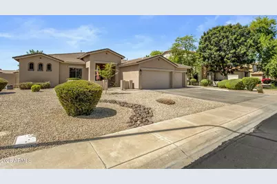 2349 E Kaibab Place, Chandler, AZ 85249 - Photo 1