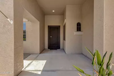 2349 E Kaibab Place, Chandler, AZ 85249 - Photo 7