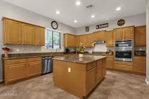 2349 E Kaibab Pl, Chandler, AZ 85249 - Photo 15