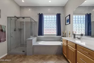 2349 E Kaibab Place, Chandler, AZ 85249 - Photo 29