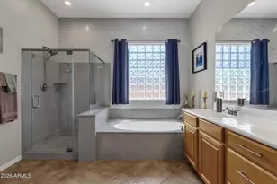2349 E Kaibab Pl, Chandler, AZ 85249 - Photo 29