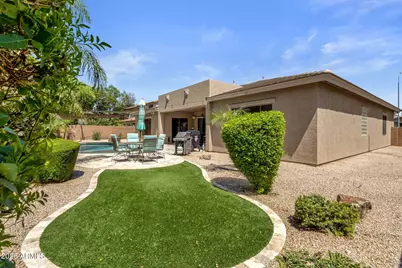 2349 E Kaibab Place, Chandler, AZ 85249 - Photo 43