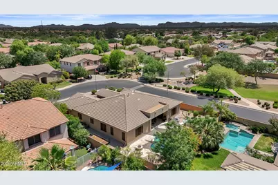 2349 E Kaibab Place, Chandler, AZ 85249 - Photo 63
