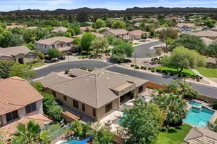 2349 E Kaibab Pl, Chandler, AZ 85249 - Photo 63