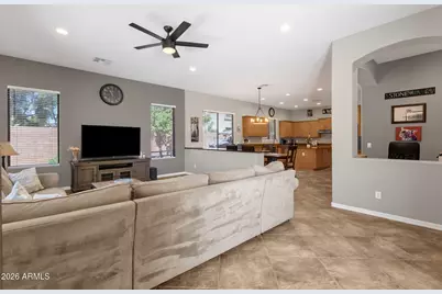 2349 E Kaibab Place, Chandler, AZ 85249 - Photo 21