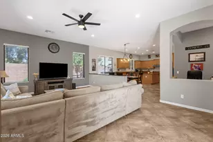 2349 E Kaibab Pl, Chandler, AZ 85249 - Photo 21
