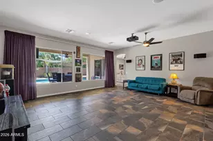 2349 E Kaibab Pl, Chandler, AZ 85249 - Photo 9