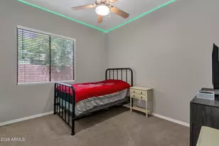 2349 E Kaibab Pl, Chandler, AZ 85249 - Photo 35
