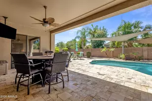 2349 E Kaibab Pl, Chandler, AZ 85249 - Photo 41
