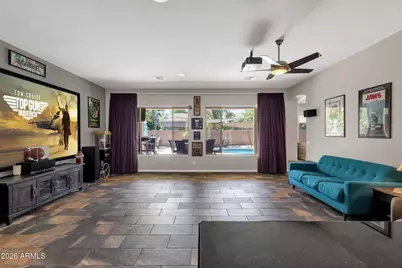 2349 E Kaibab Place, Chandler, AZ 85249 - Photo 11