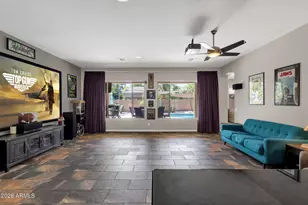 2349 E Kaibab Pl, Chandler, AZ 85249 - Photo 11