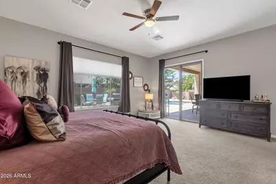 2349 E Kaibab Place, Chandler, AZ 85249 - Photo 25