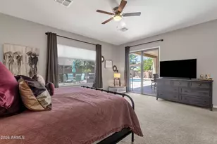 2349 E Kaibab Pl, Chandler, AZ 85249 - Photo 25