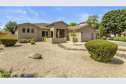 2349 E Kaibab Place, Chandler, AZ 85249 - Photo 3