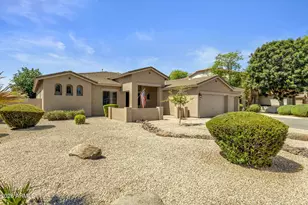 2349 E Kaibab Pl, Chandler, AZ 85249 - Photo 3