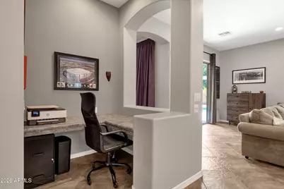 2349 E Kaibab Place, Chandler, AZ 85249 - Photo 19