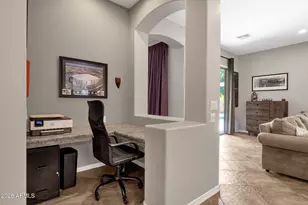 2349 E Kaibab Pl, Chandler, AZ 85249 - Photo 19