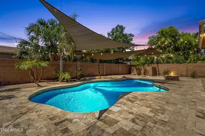 2349 E Kaibab Place, Chandler, AZ 85249 - Photo 47