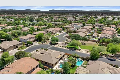2349 E Kaibab Place, Chandler, AZ 85249 - Photo 59