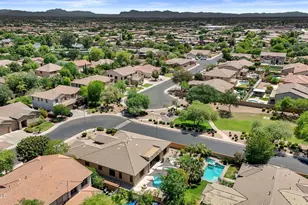 2349 E Kaibab Pl, Chandler, AZ 85249 - Photo 59