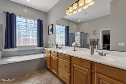 2349 E Kaibab Place, Chandler, AZ 85249 - Photo 27