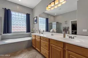 2349 E Kaibab Pl, Chandler, AZ 85249 - Photo 27